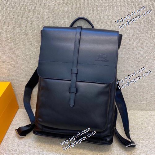  2021春夏 BURBERRYブランド コピー バーバリー BURBERRY 大容量 財布/ウォレット 超人気美品◆ ポーチ